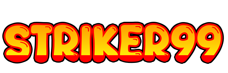 STRIKER99